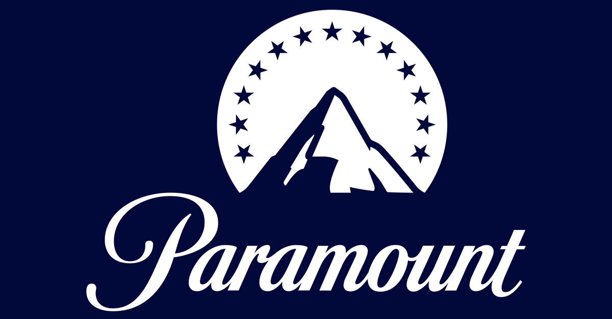 viacom - Paramount Streaming Service To Launch in Africa