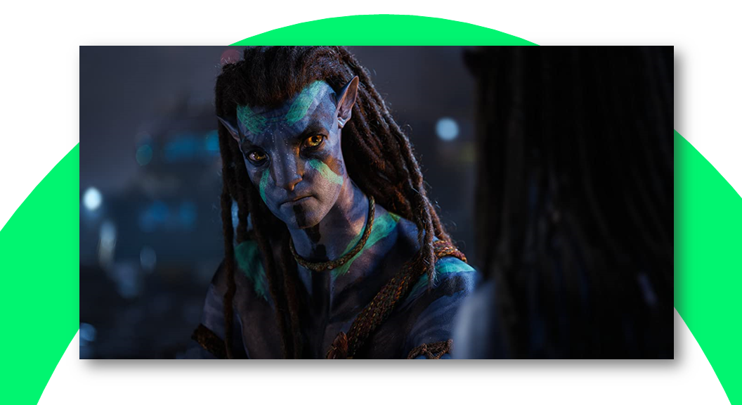 Avatar 2 Nigerian box office - “Avatar: The Way of Water” Flooded With Domestic Competition, Hits $1 Billion Globally
