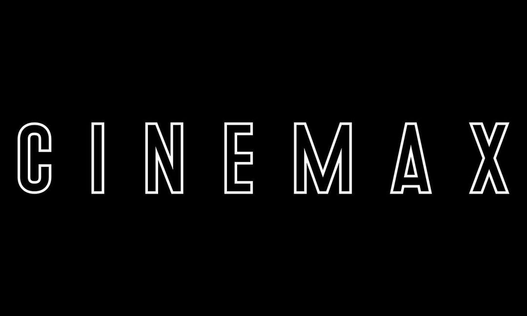 327337911 180243961306824 2359583604796203656 n - Ope Ajayi Exits Genesis, Launches New Distribution Start up "Cinemax" (Exclusive)