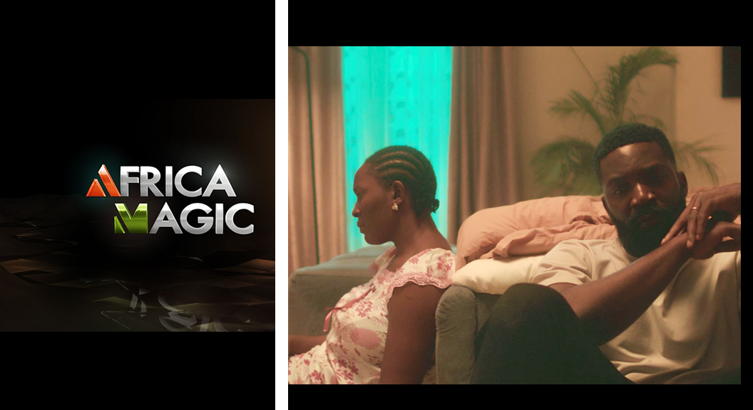 Africa Movies to watch this march - Check Out 55 New Movies Coming to Africa Magic This March 2023