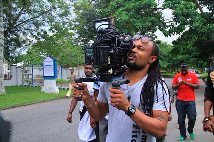 image 6487327 6 - Director Moses Inwang on New Slate of Projects and Industry Growth