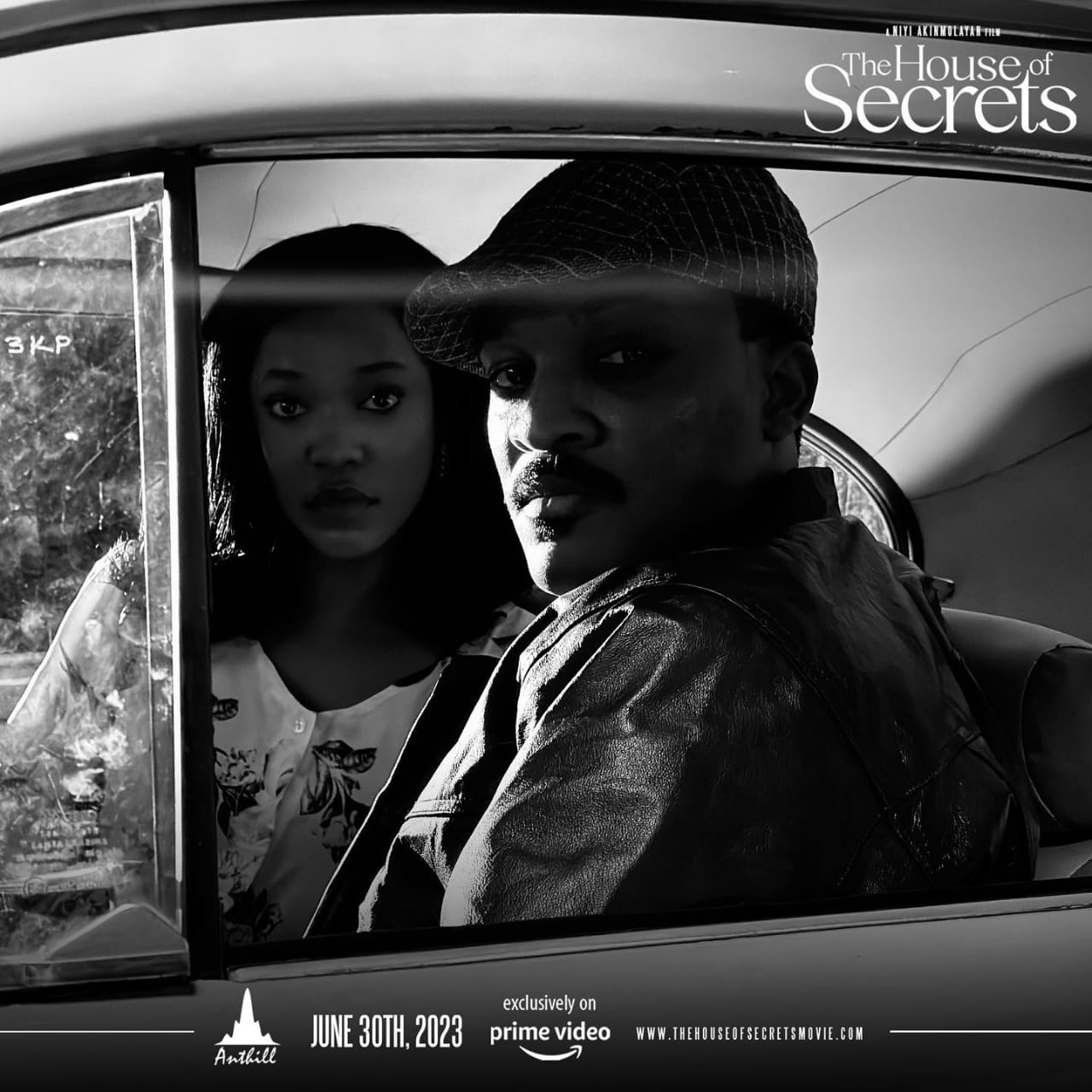 WhatsApp Image 2023 07 04 at 6.06.14 AM - The House of Secrets - A N140 Million Film