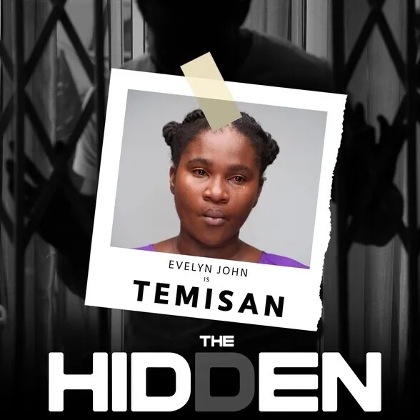 1687218409 22 TEMISAN - The Hidden: Meet The Characters in Africa Magic's Sunday Thriller Series
