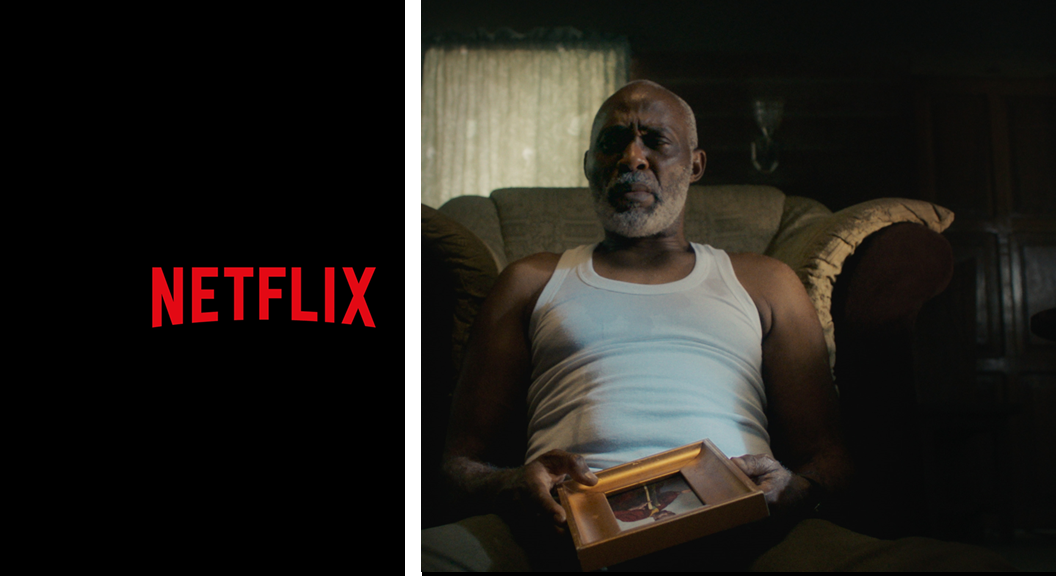 Black book sept 22nd netflix - “The Black Book”: Netflix Acquired Title To Launch September 22nd