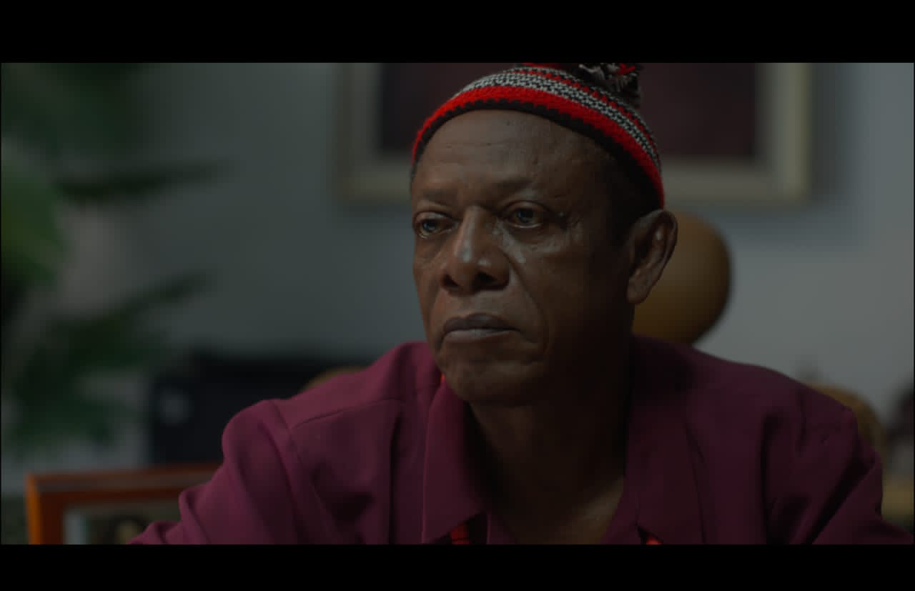 image5 1 - “Plan C" Movie: First Nollywood Movie To Be Shot On Sony Venice 2 Reveals First Look