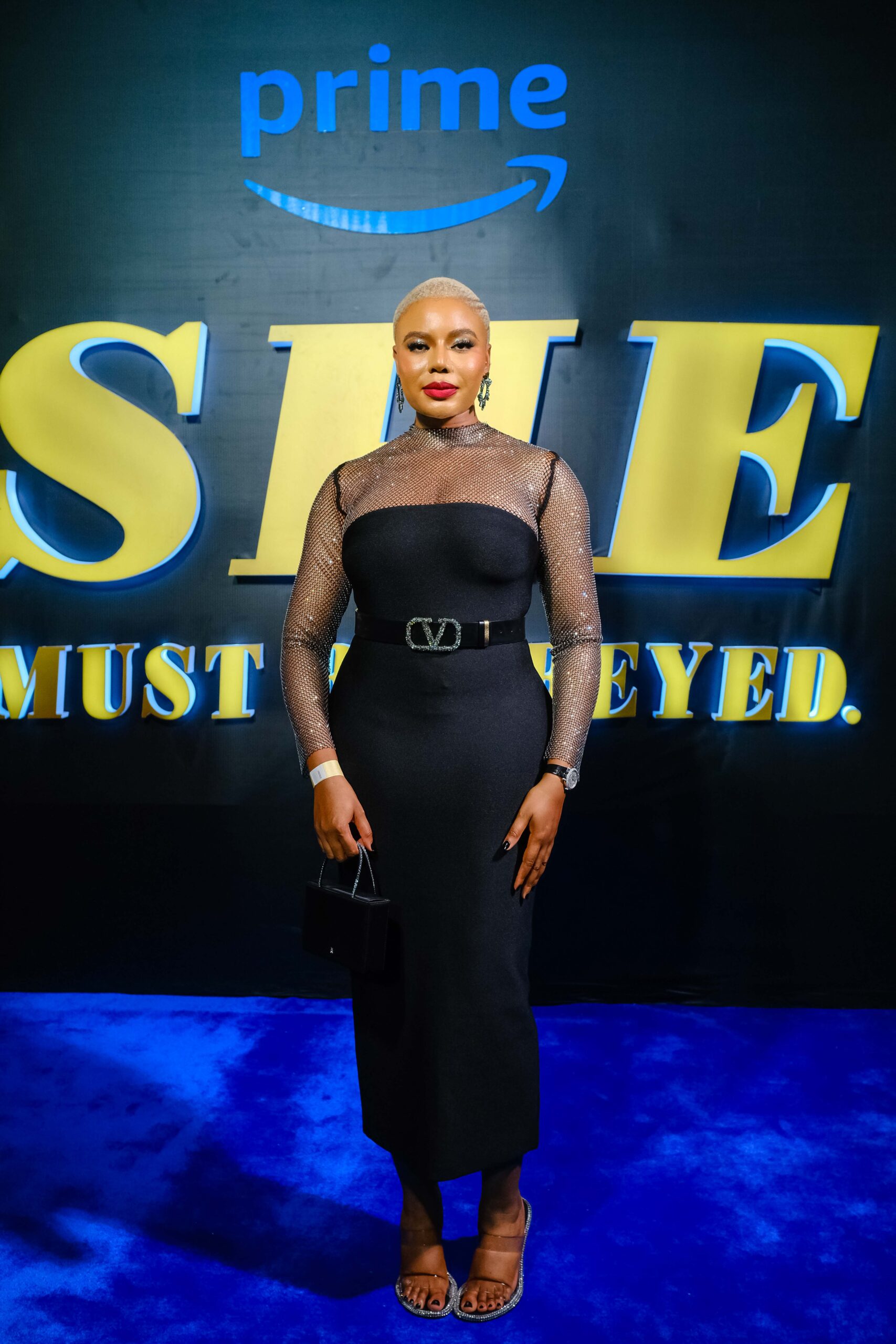 BIGV0172 scaled - Prime Video Launches “She Must Be Obeyed” Series, Its 3rd Nigerian Original Title With Grandeur and Style!