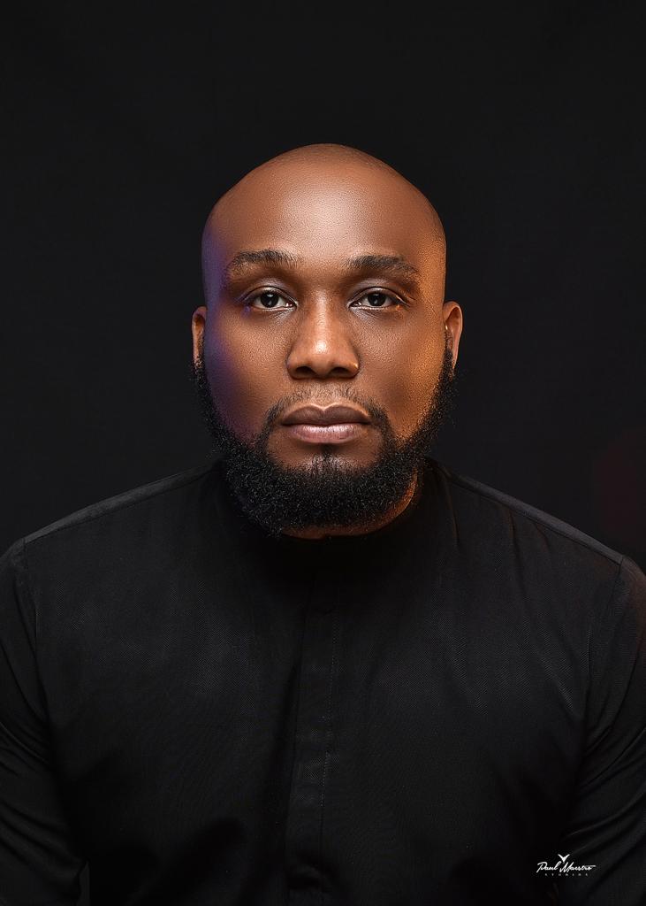 Adim Isiakpona - Capital Films To Raise N500M Film Fund After "Brotherhood" and "Gangs of Lagos" Investment Exit