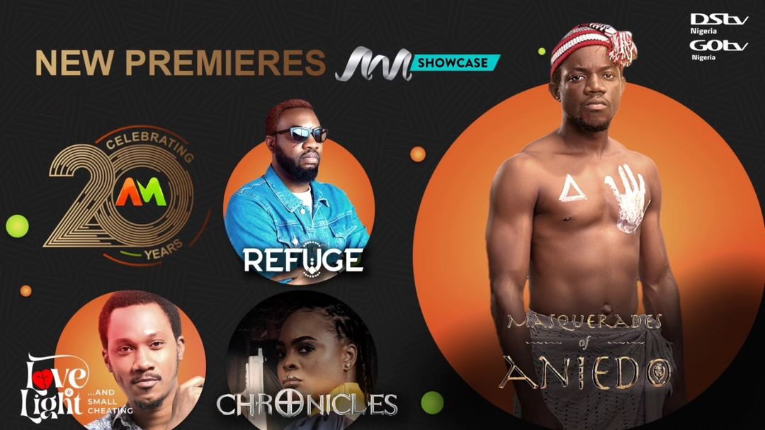 Snapinsta.app 385719920 6752708378108405 8222486032736480033 n 1080 - Five Original TV Shows To Catch on Africa Magic From October