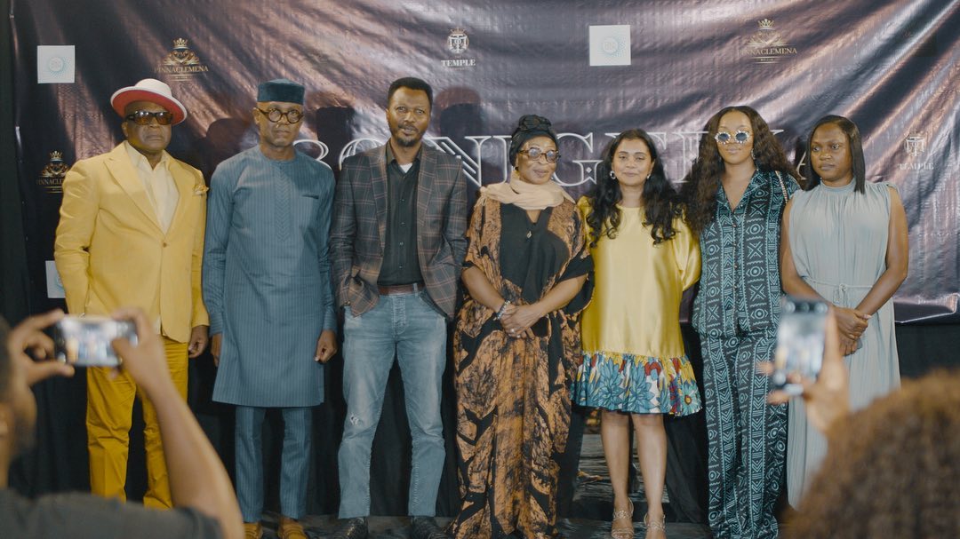 Snapinsta.app 386348064 346921177760711 7147875035851294058 n 1080 - Toke Makinwa Takes the Lead in '180 Nigeria', an International Tourism Movie