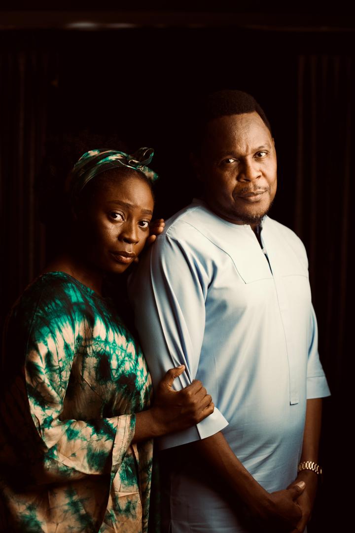 WhatsApp Image 2023 10 04 at 3.01.06 PM 1 - The Ogunmola Company Unveils First Look Images From New Drama Feature – “Anjola” (Exclusive)