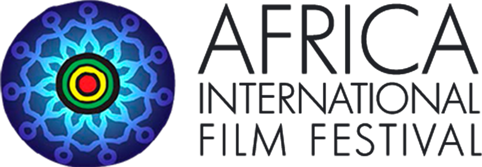 AFRIFF Set to Honour Nollywood Stars|Fab.ng