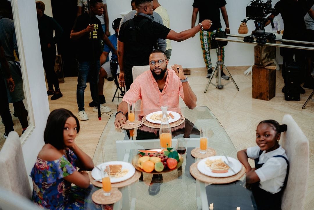 Insecure Set Images
