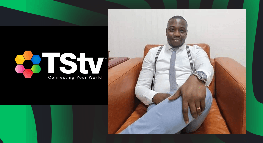 Embattled TSTV Executives in Rumble With EFCC, Ex - Minister - ShockNG