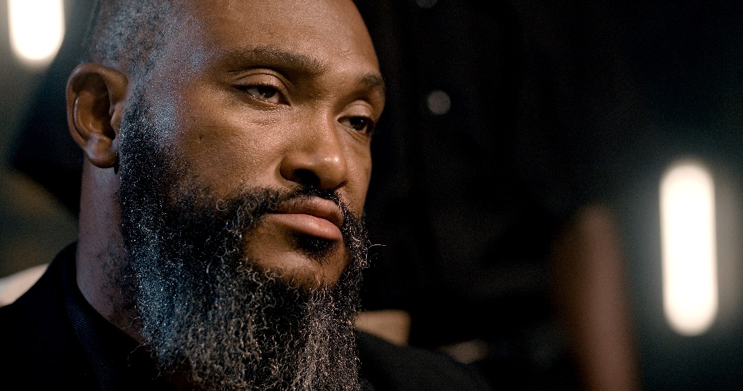 "Only Good Films TV" To Launch December 2025 With 3 Nigerian Movies - ShockNG