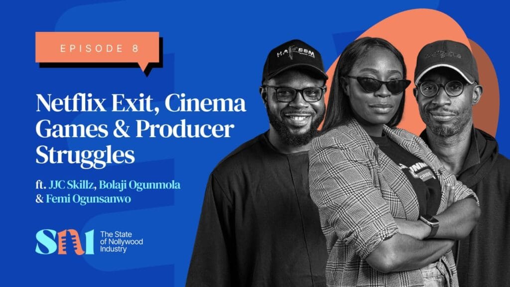 daniel-etim-effiong-makes-directorial-debut-with-crime-thriller-the