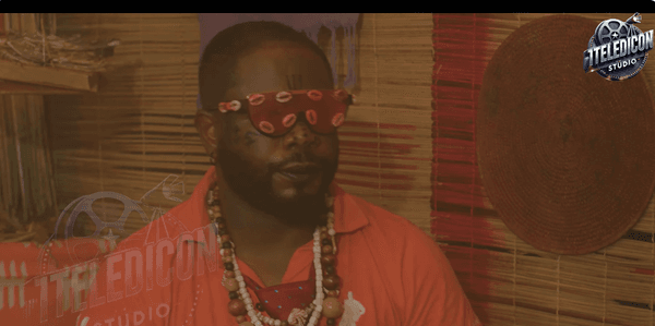 Koleoso Part 10 - First African Title to Hit 100 Million Views on Youtube