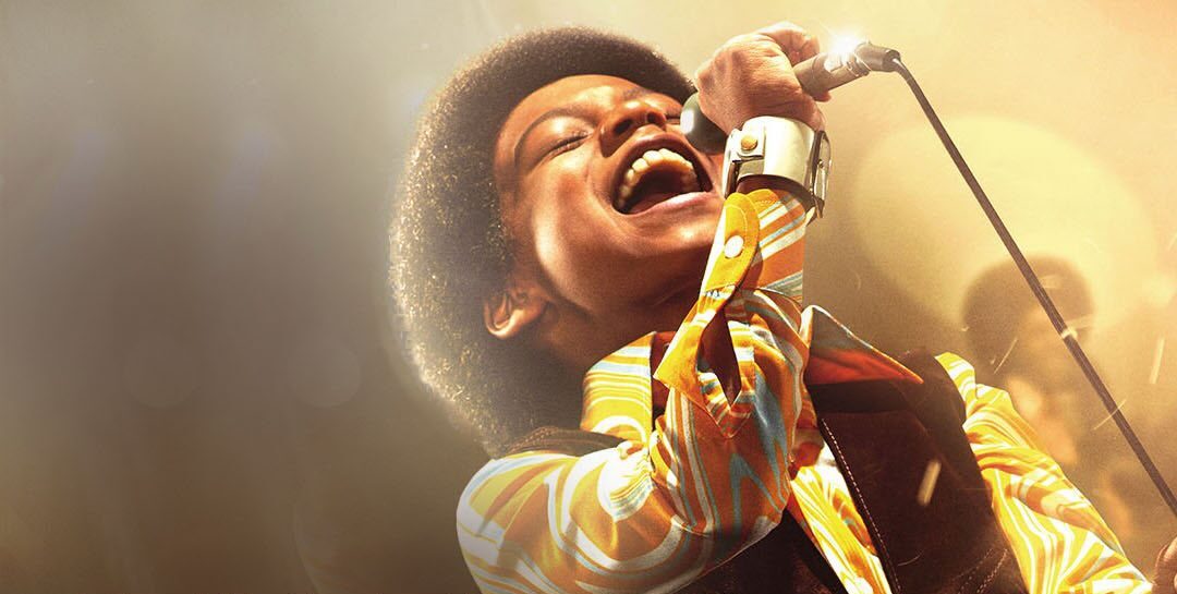Without Filmhouse Cinemas, The Michael Jackson Biopic Has Made ₦323 Million In Nigeria, And Is Eyeing ₦400 Million. - ShockNG
