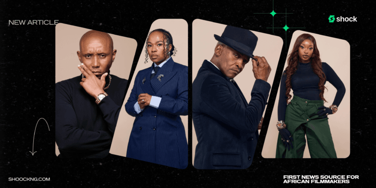 sindi-dlathu-sdumo-star-in-the-four-of-us-e-tv-s-new-family-drama